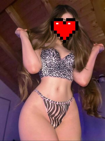 Алевтина